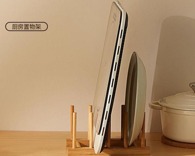 电磁炉哪个品牌好质量好?五个今年最建议买的产品型号分享